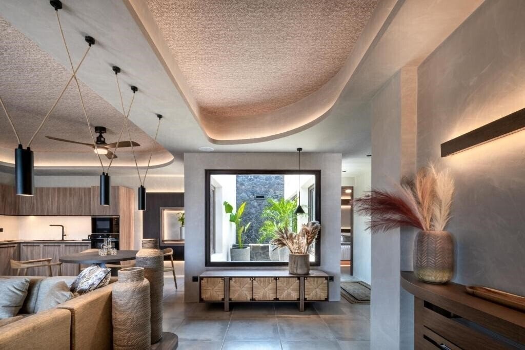 Изображение Ardor Exclusive Villas 4*