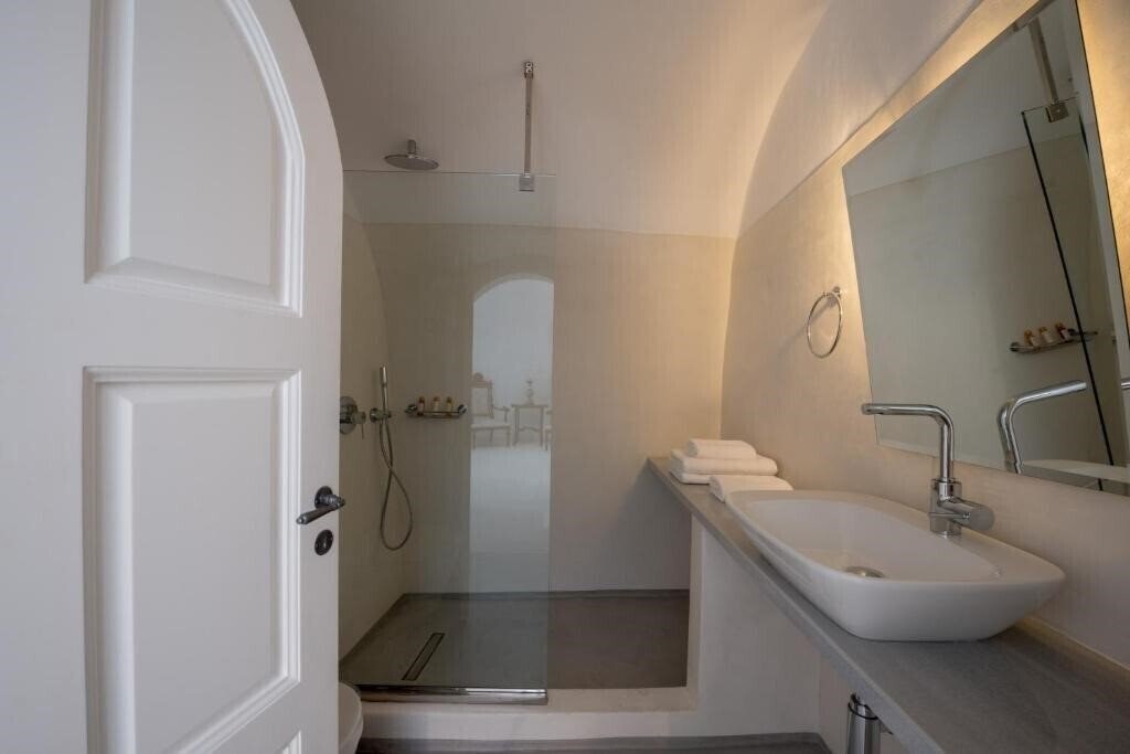 Фото Casa Santantonio 4*