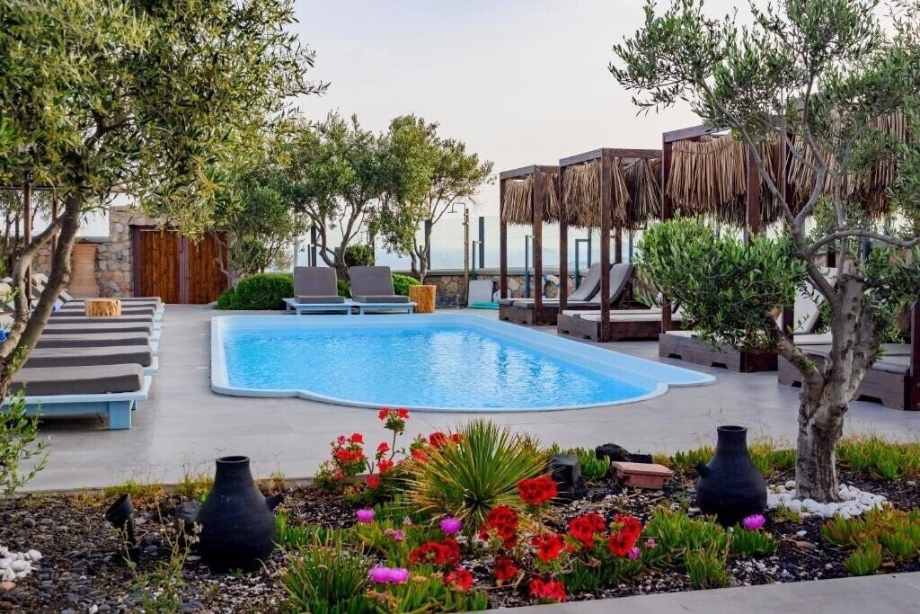 Зображення Impressive One 4+* 4*