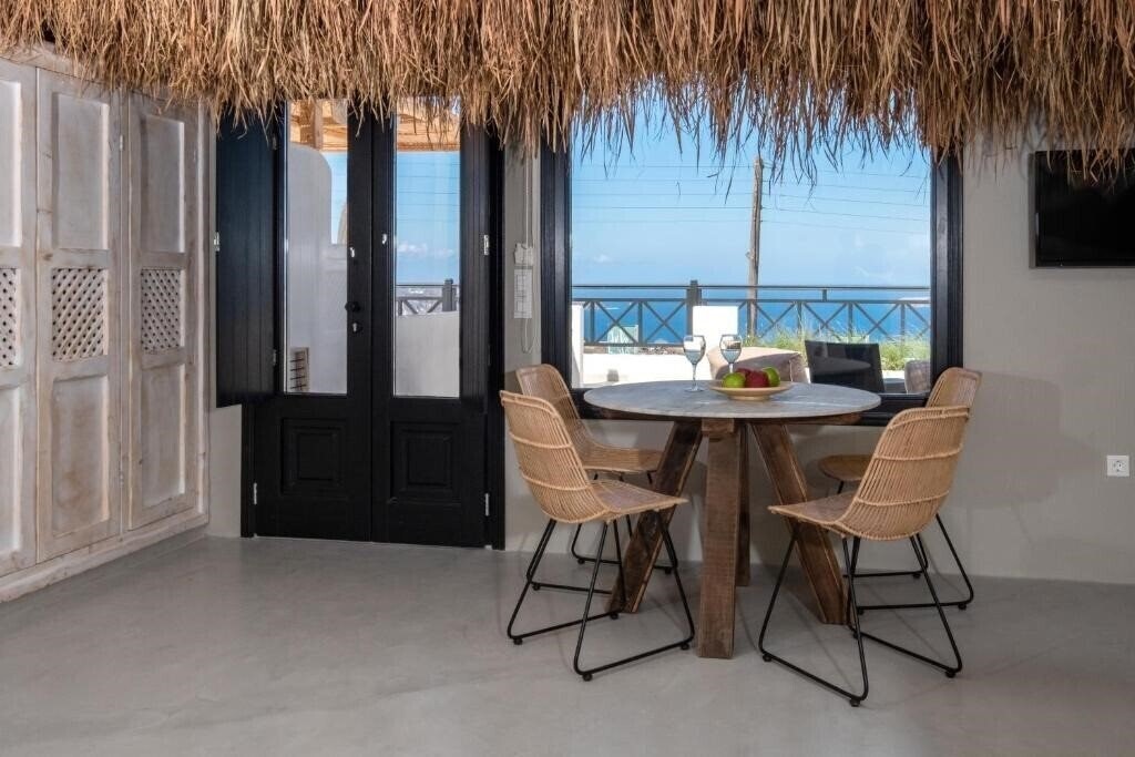 Фото Ifestau.4 3*