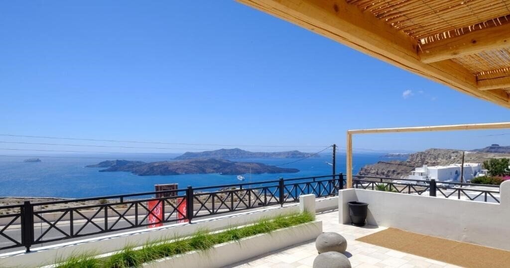 Зображення Ifestau.4 3*