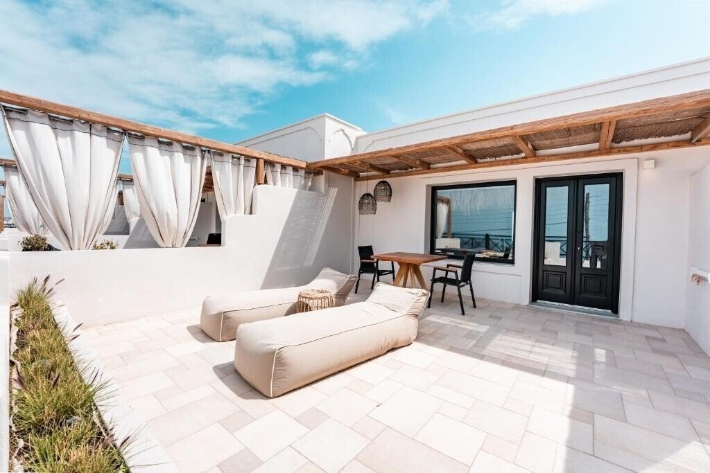 Картинка Ifestau.4 3*