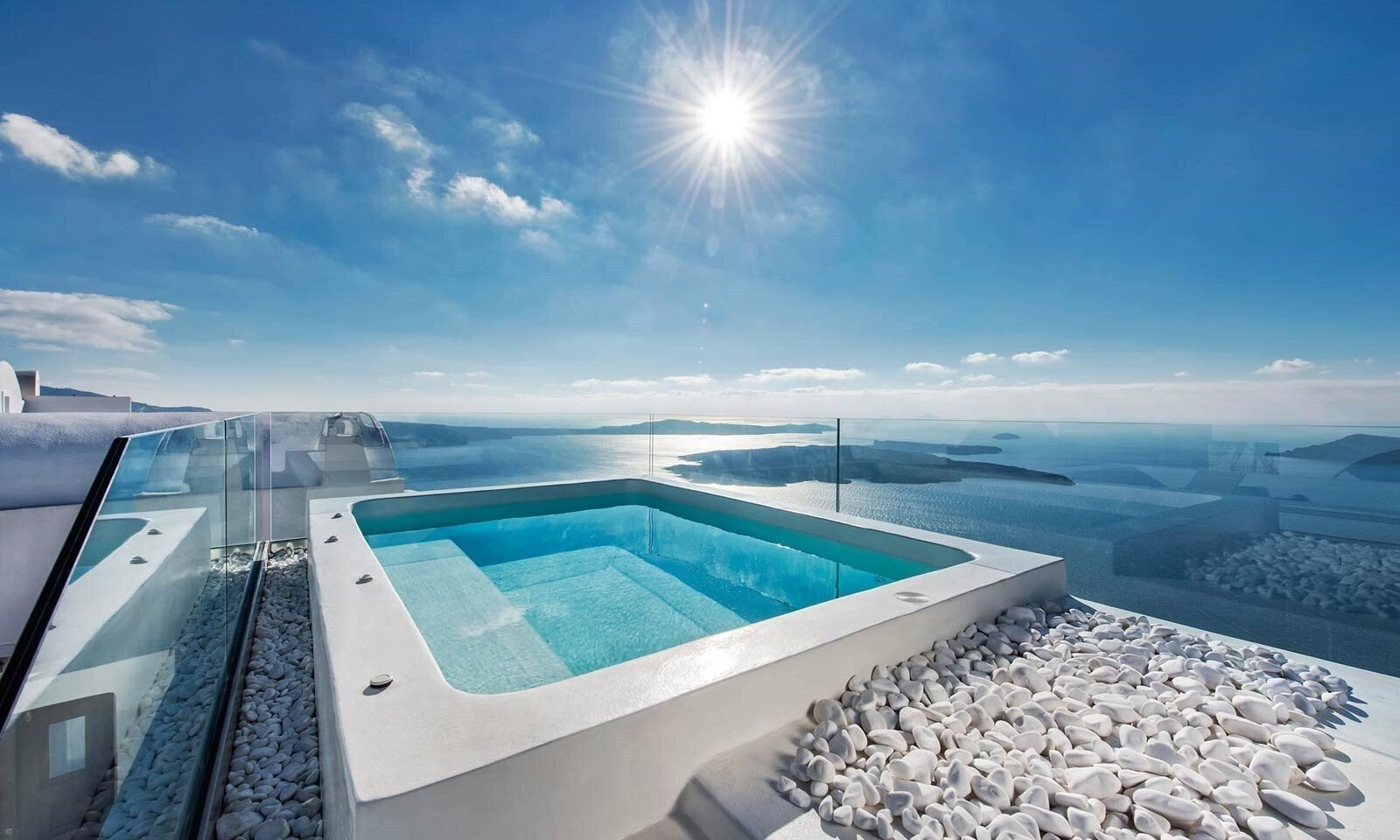 Готель Malteza Private Villa 4*