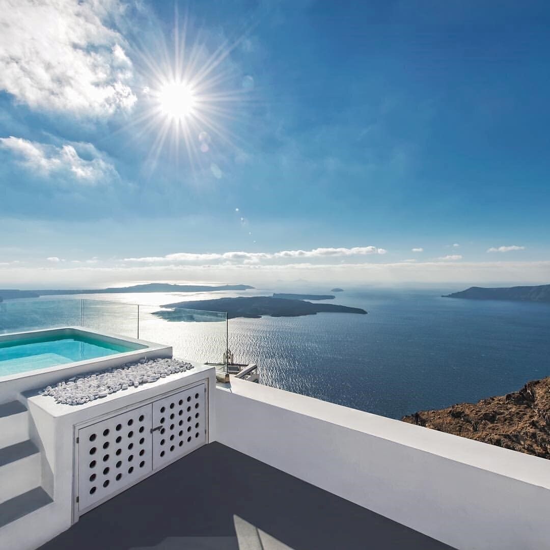 Картинка Malteza Private Villa 4*