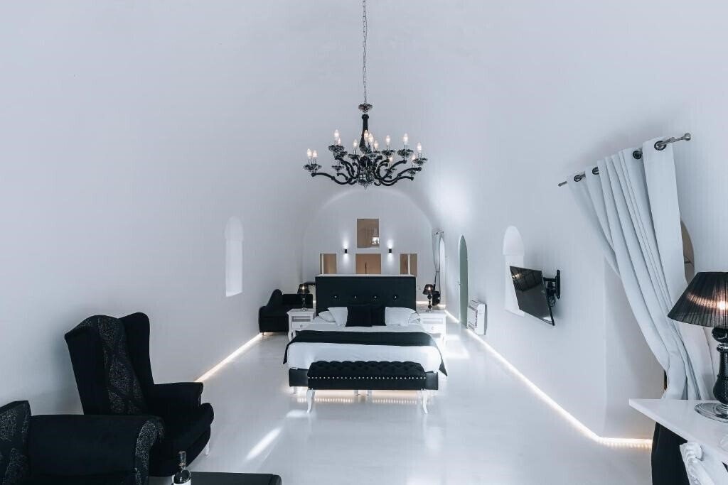 Зображення Opera Mansion 4*