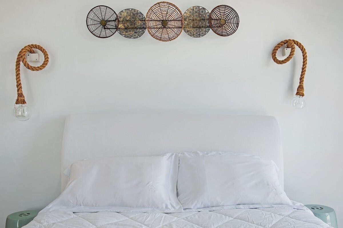 Фотографія Pyrgos Terrace House 4*