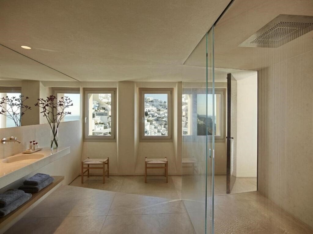Фото Villa Bordeaux 4*