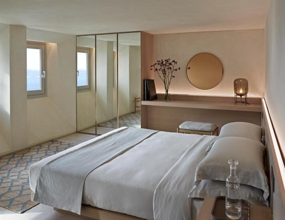 Картинка Villa Bordeaux 4*