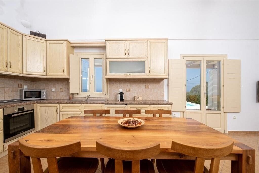 Фотографія White Orchid Villa 4*