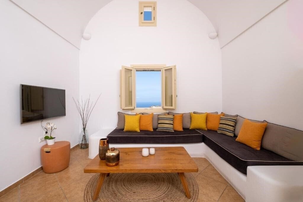 Зображення White Orchid Villa 4*