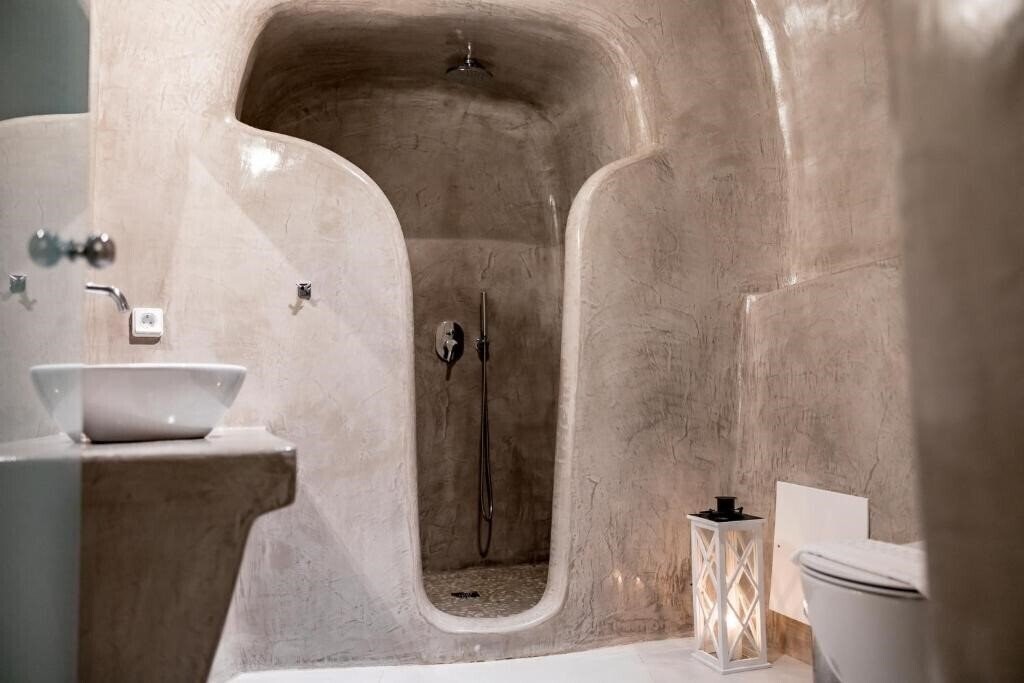 Изображение Boutique 88 Fira 4*