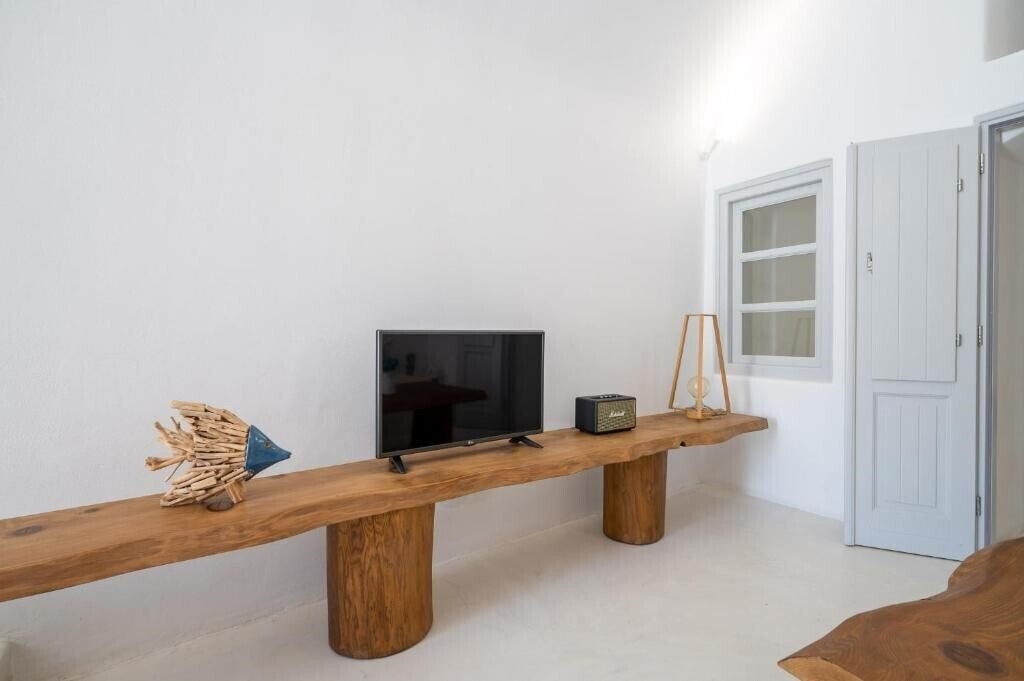 Изображение Fertimo Suites 4*