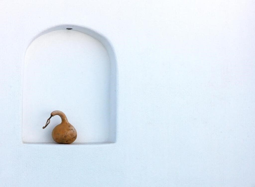 Картинка San Marino Suites 4*