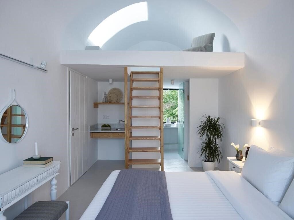 Фото The Arches 4*