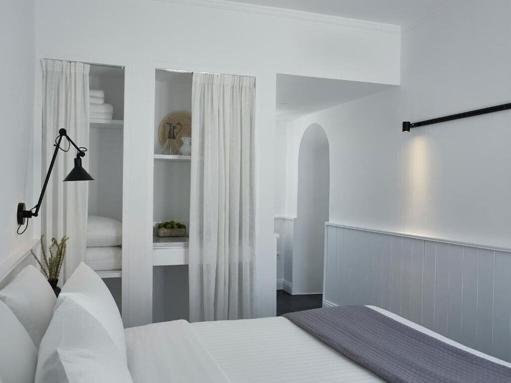 Картинка The Arches 4*