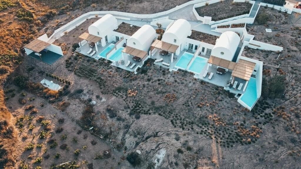 Изображение Thimari Lodge 4*