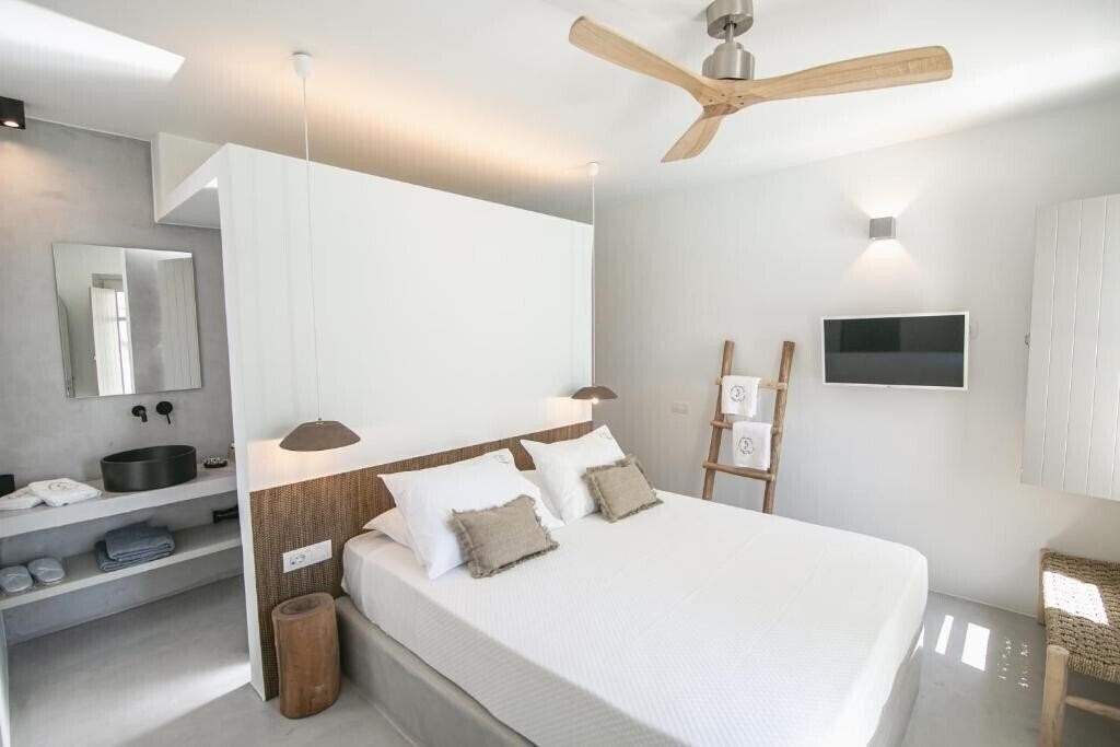 Отель Thimari Lodge 4*