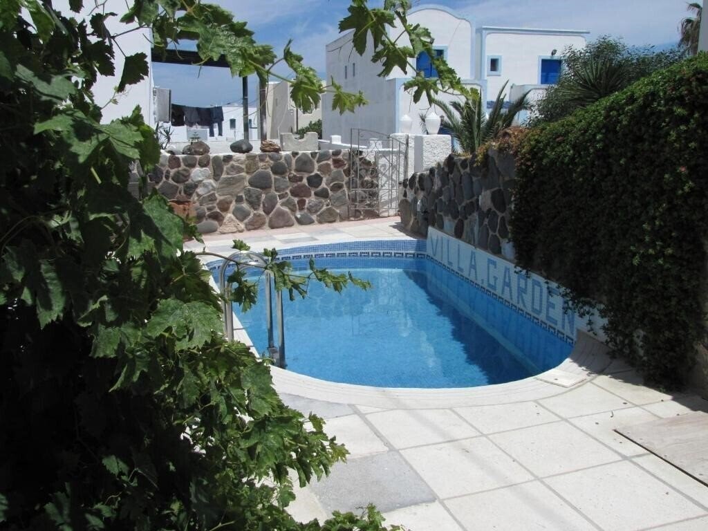 Зображення Villa Garden 4*
