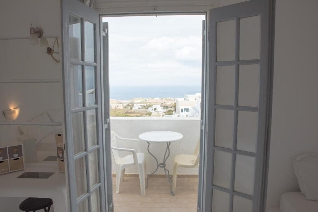 Картинка Villa Garden 4*