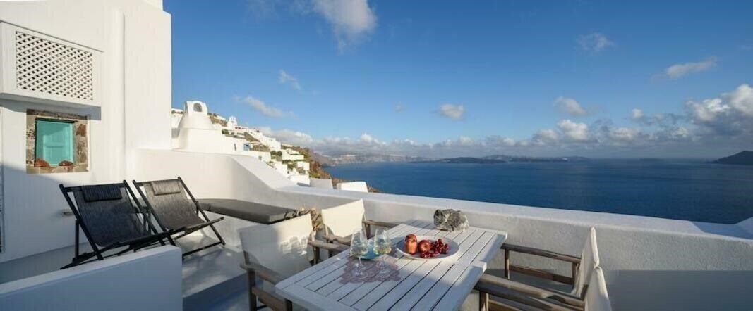Готель Villa Lela 4*