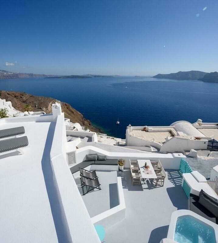 Фото Villa Lela 4*