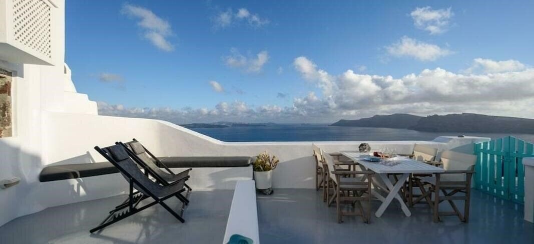 Зображення Villa Lela 4*