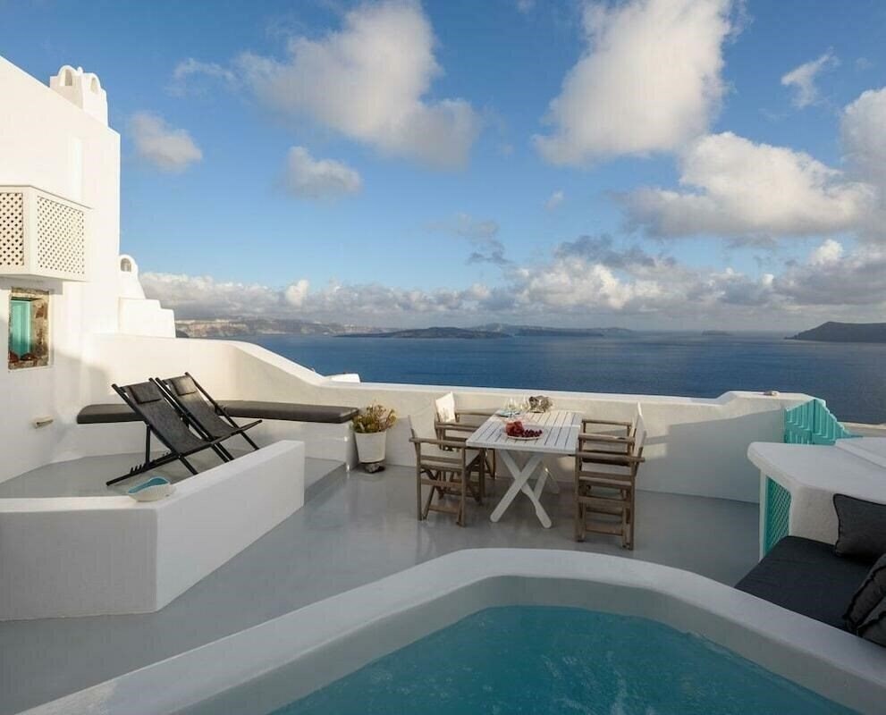 Картинка Villa Lela 4*