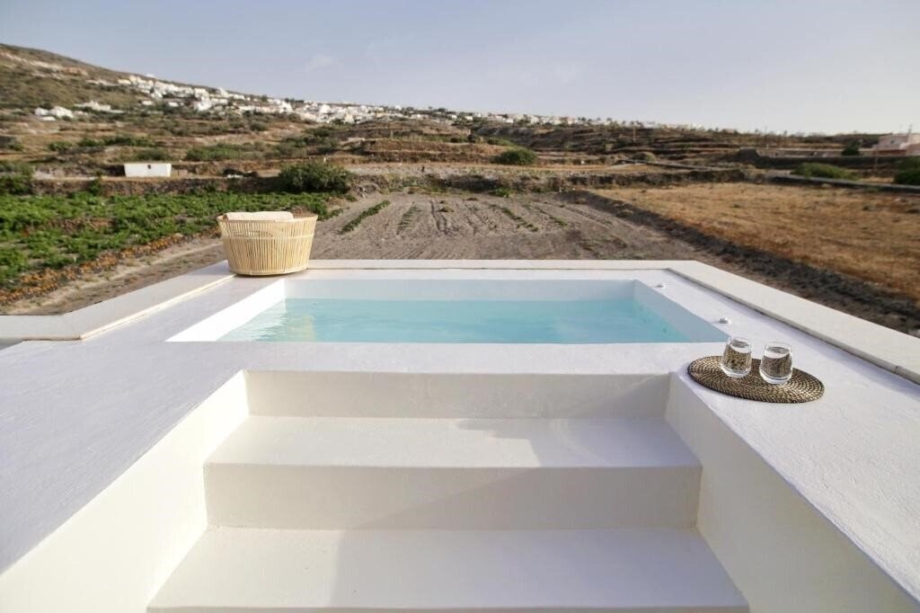 Фото Vino Houses 4*
