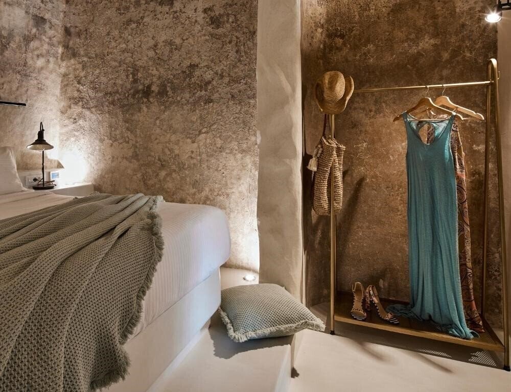 Зображення Winery Hotel 1870 4*