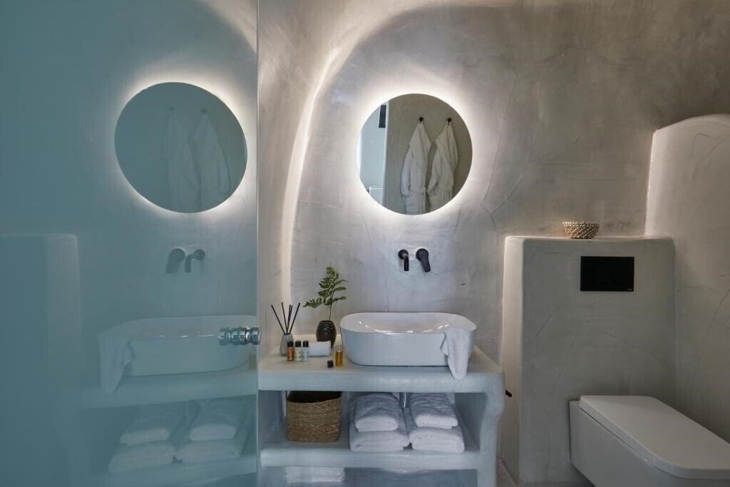 Фотографія You & Me Suites 4*
