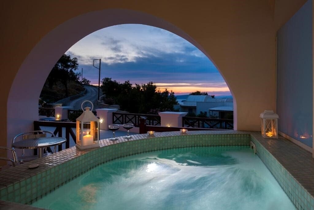 Картинка William's Houses 3*