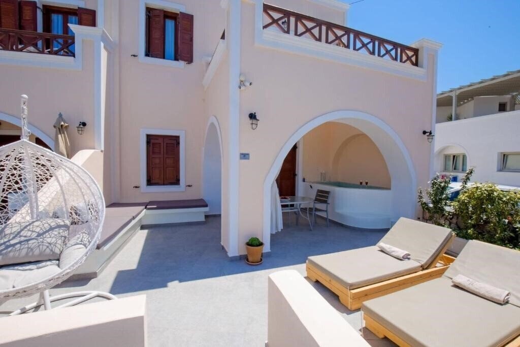 Зображення William's Houses 3*