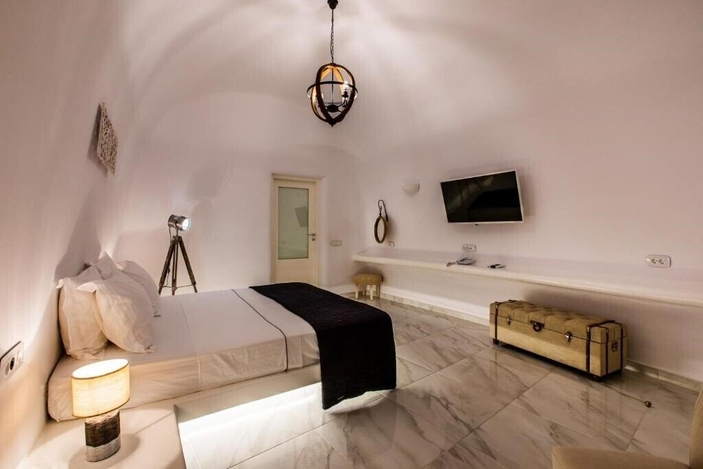 Зображення Infinity Collection Prive (Adults Only) 4*