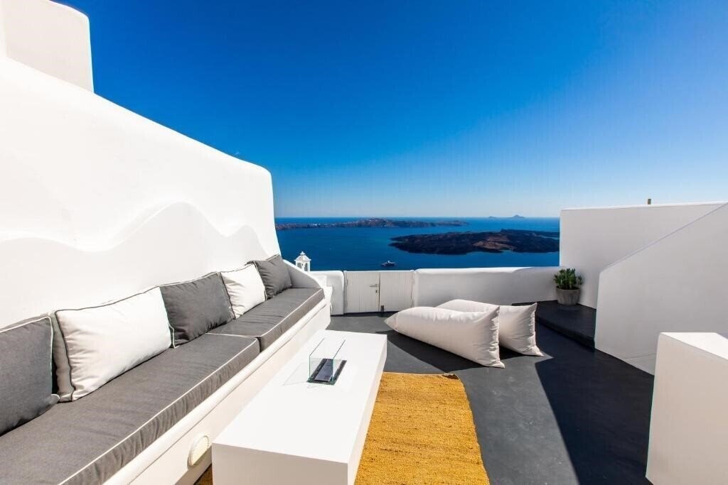 Картинка Infinity Collection Prive (Adults Only) 4*