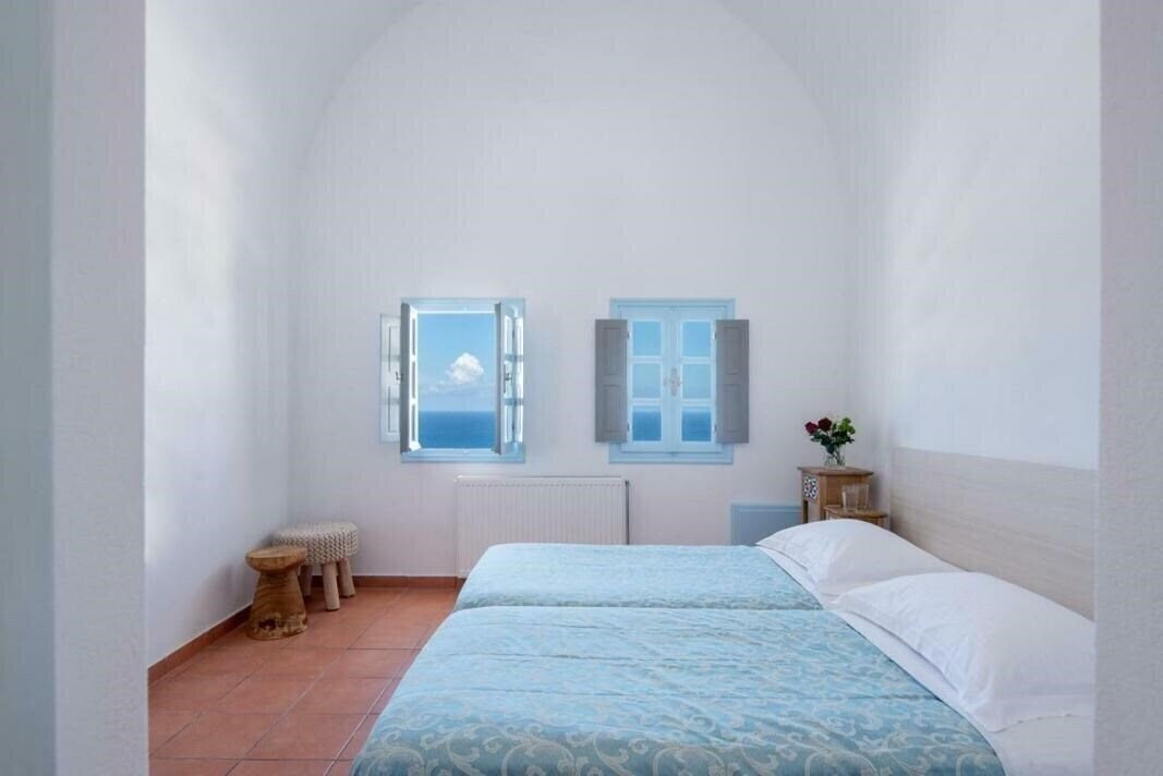 Изображение Sunrise Private Villas 4*