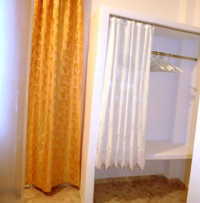 Фото Atalos Suites 3*
