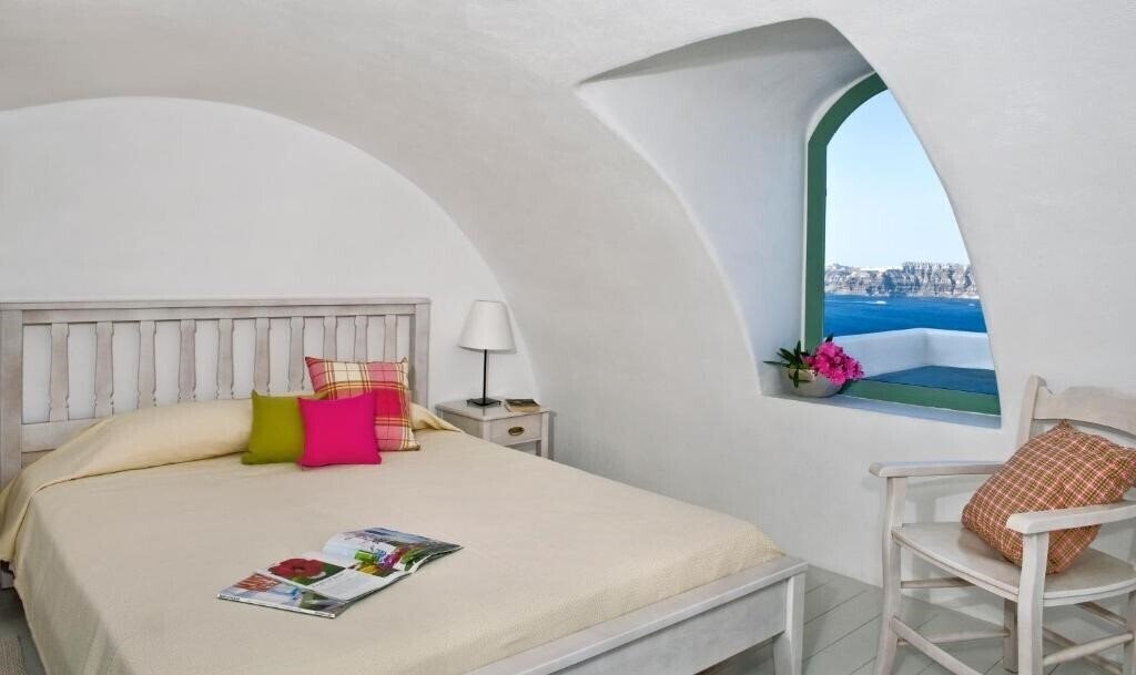 Отель Aura Marina Apartments 3*
