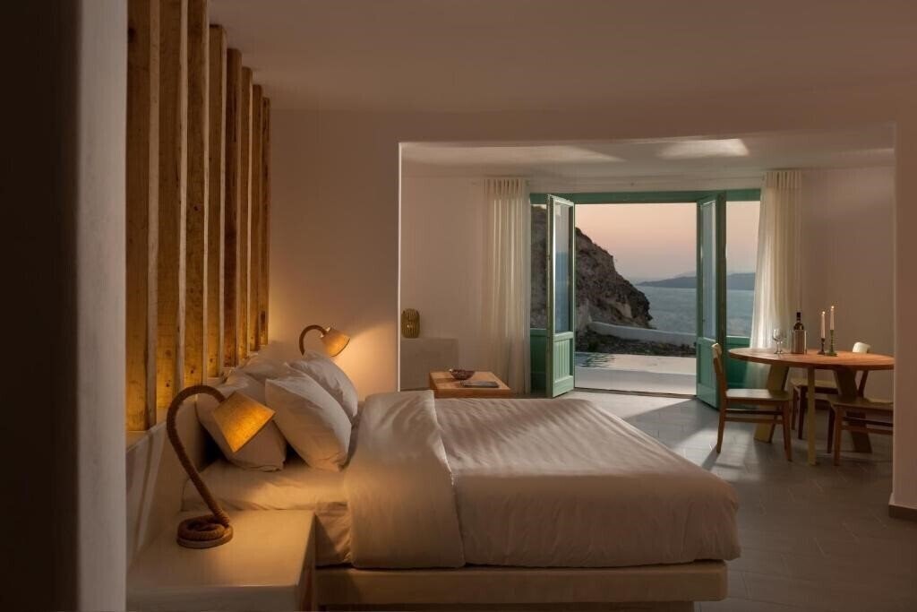 Фото Avatar Suites 3*