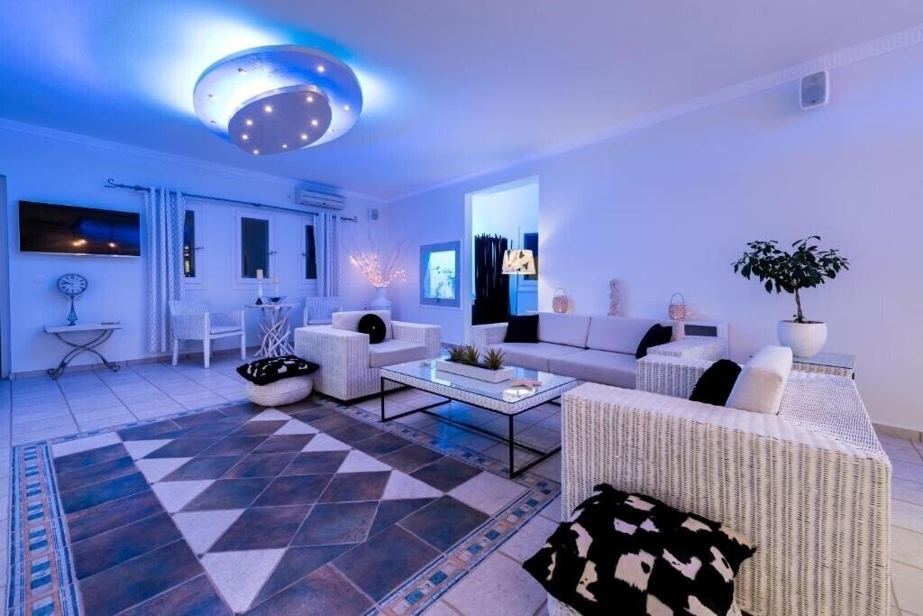Фотографія Dream Island Hotel 3*