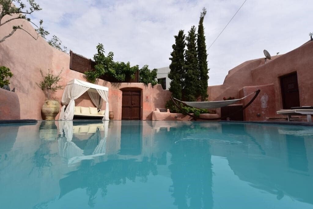 Фото Ducato Wine Hotel 3*