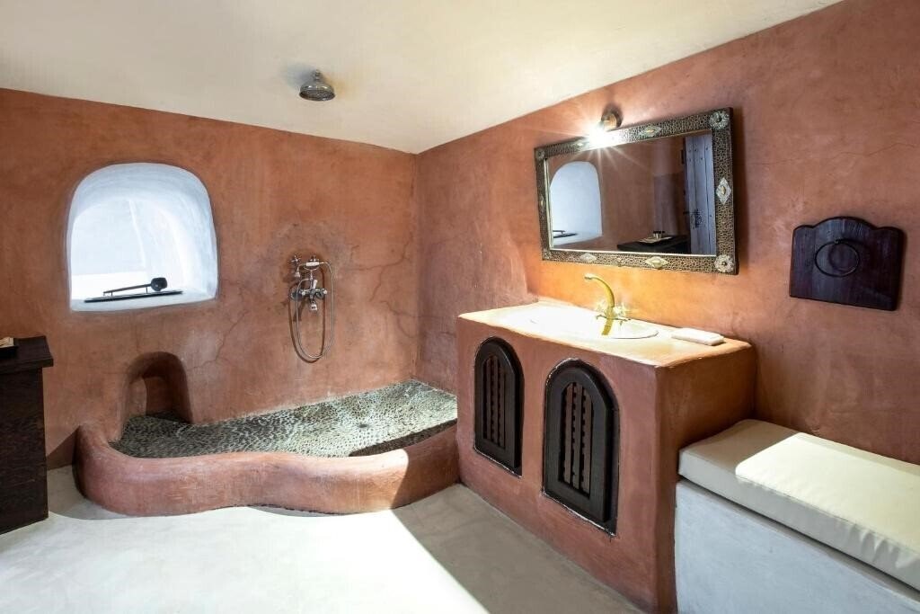 Зображення Ducato Wine Hotel 3*