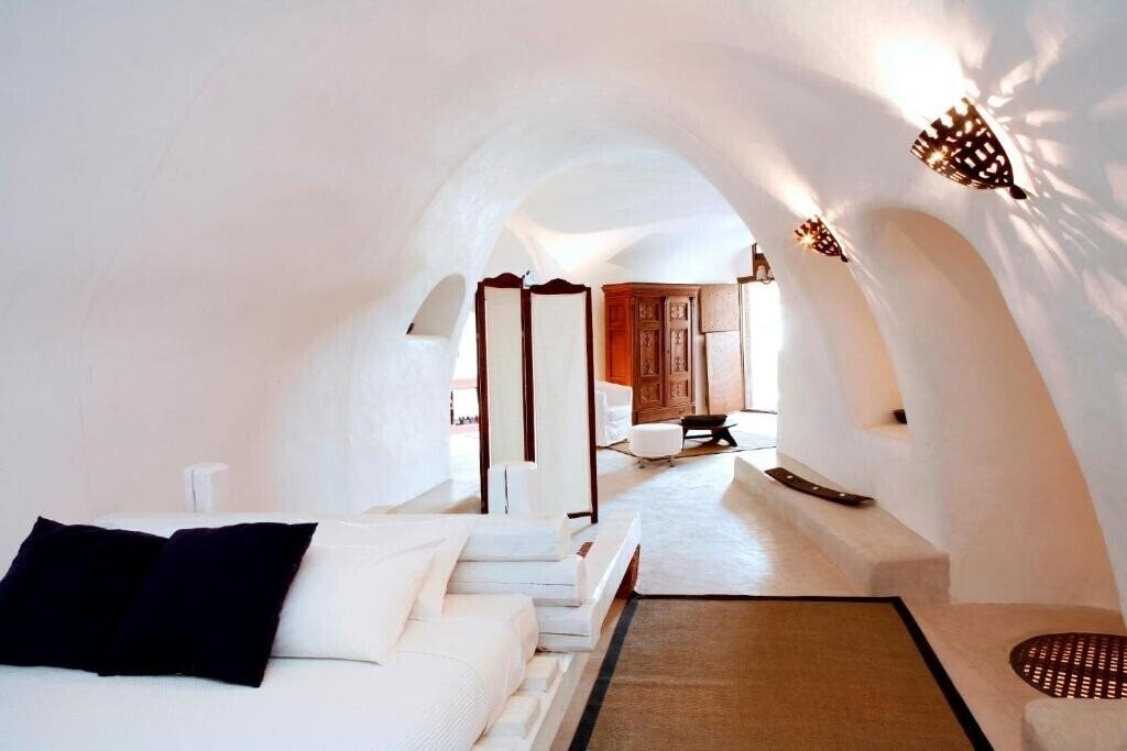 Картинка Ducato Wine Hotel 3*