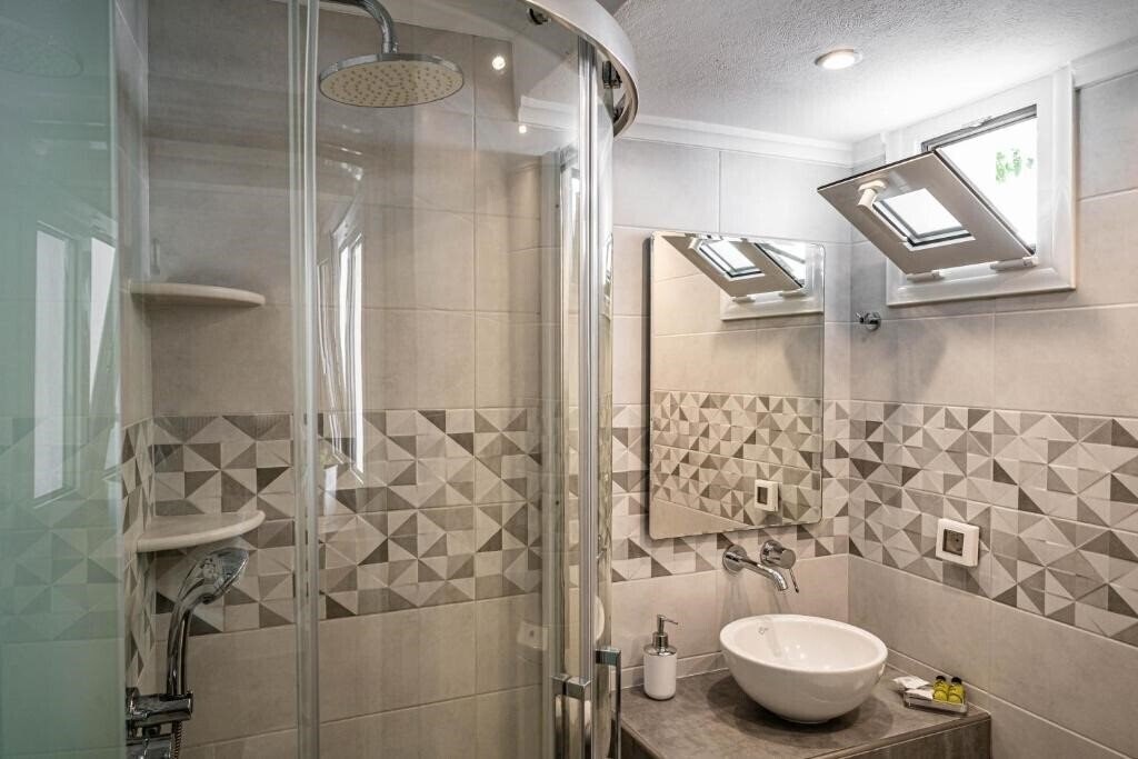 Фотографія Galatia Villas 3*