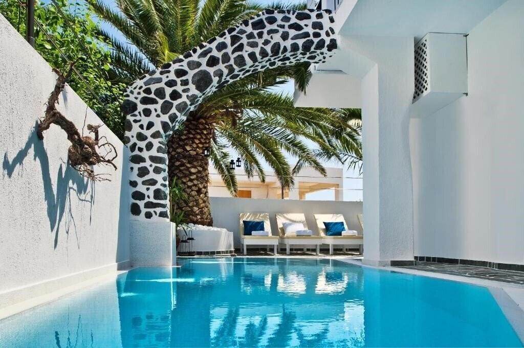 Зображення Galatia Villas 3*