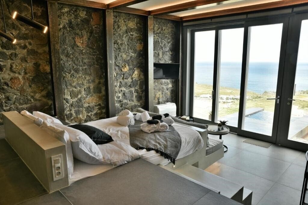 Фото Horizon Mills Villas & Suites 3*