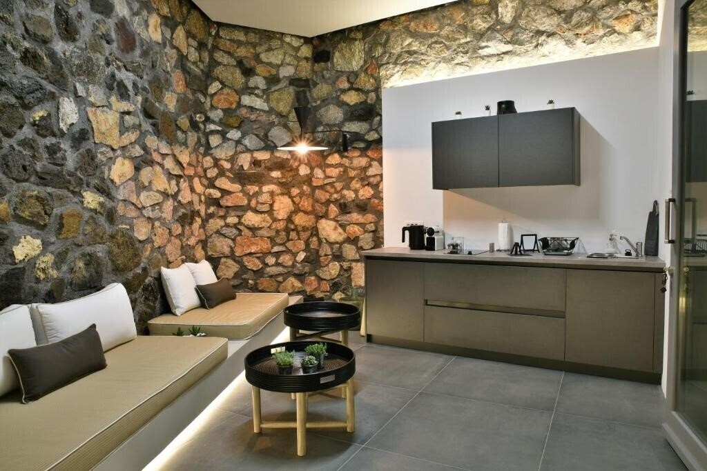 Фотография Horizon Mills Villas & Suites 3*