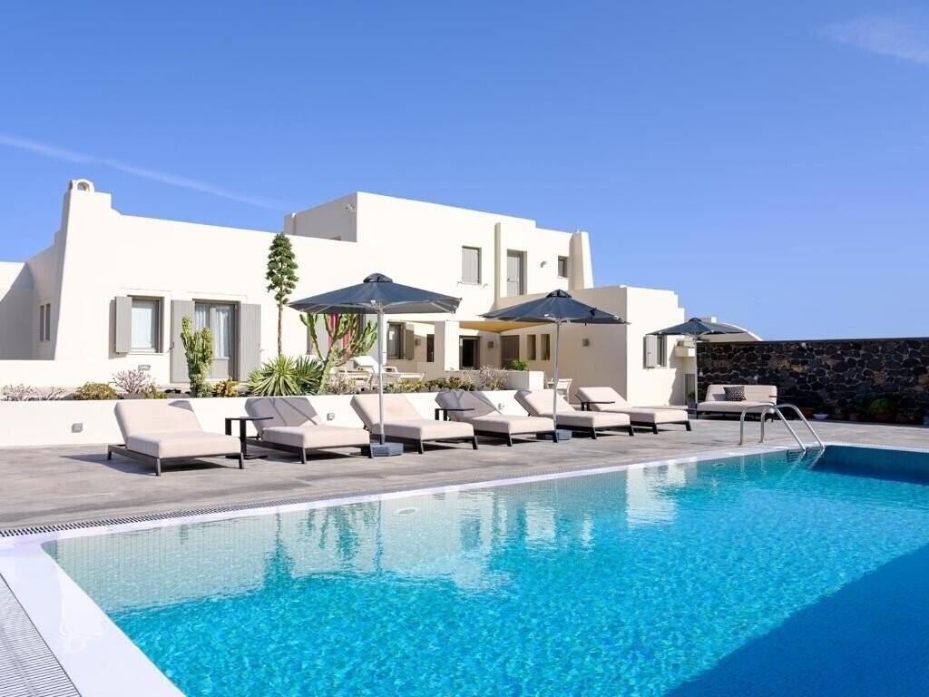 Фото Home Of Lilies 3*