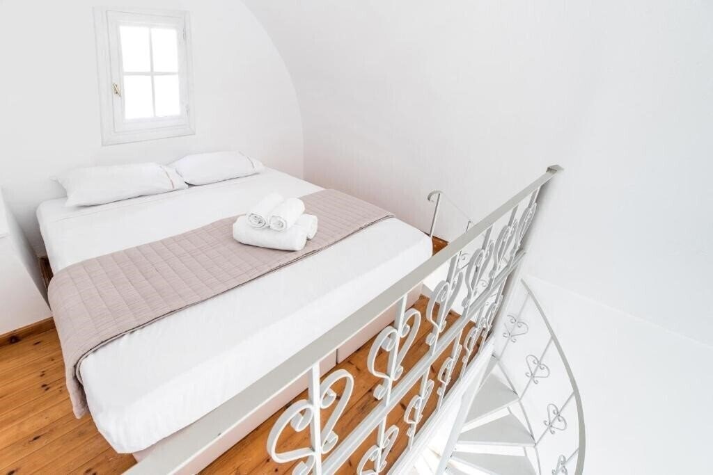 Зображення Lava Rock Villa 3*