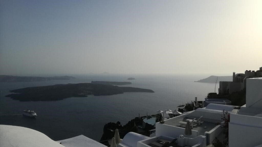 Изображение Mardanza House 3*