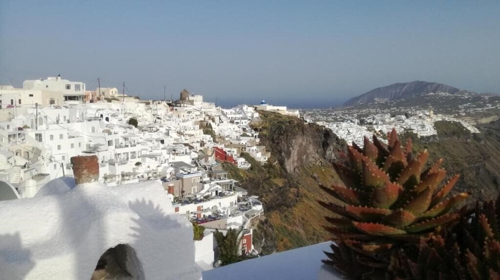 Картинка Mardanza House 3*